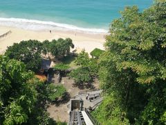 -Samabe Cave Dining
