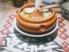 -酒阳蒸经小酒馆(解放碑店)