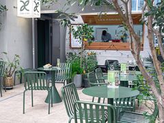 -Pantry's Best派悦坊蛋糕(K11购物艺术中心店)