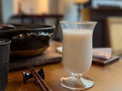 -十里琅珰