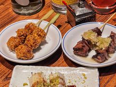 -Fukumimi·美醉堂 居酒屋(金尚店)