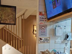 -米国现煲煲仔饭(塔子湖店)