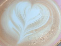 -雕刻时光咖啡馆(南院门店)