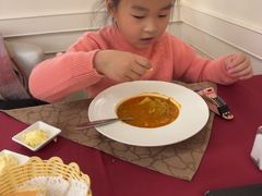 -红房子西菜馆(淮海中路店)