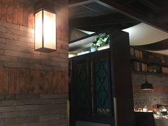 -同庆楼(金宝汇店)