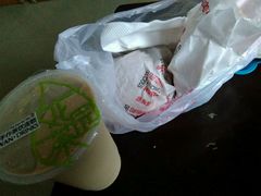 -美味基(岑溪餐厅店)