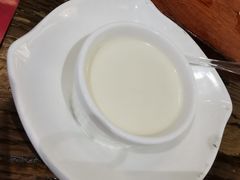 -古田居·特色寿司料理(骏欣中心店)