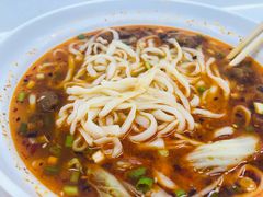 -物美超市(通州梨园店)