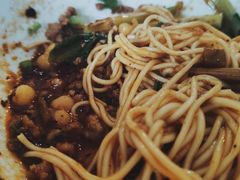 -袁妈红豆汤(重庆总店)