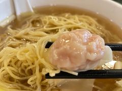 -恩宁刘福记(东华东路店)