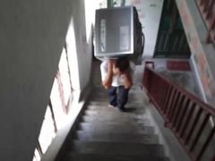 -上海公兴搬家搬场公司