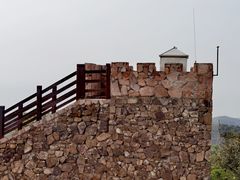 -缥缈峰景区