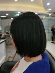 -八佰伴8008星级形象店