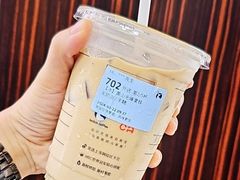 -瑞幸咖啡(金中环国际商务大厦店)