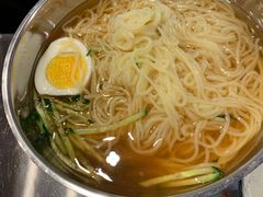 -英雄故事地摊烤肉(马驹桥店)