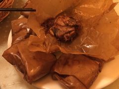 iphone_upload_pic-乐口福家常菜馆(古庸路店)
