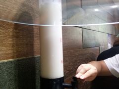 -韩红石板肉(范西路店)