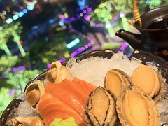-田舍家Inakaya(天汇igc店)