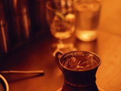 -现代居酒屋ATELIER IZAKAYA