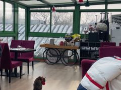 -EATALIA意塔利意式餐厅(鼓楼店)