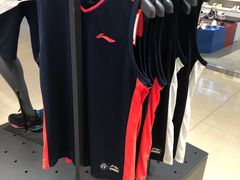 -万达广场(无锡滨湖店)
