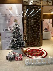 点击看大图 -艾薇朵朵全套房月子中心(江宁店)