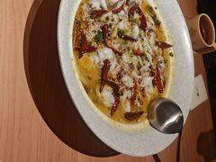 -新太二·鲜料川菜(晶耀前滩店)