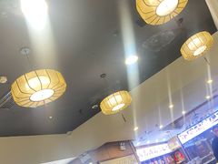 -老西安韩记三鲜煮馍(四府街店)