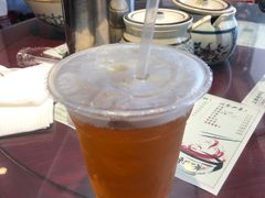 -螺世纪螺蛳粉·桂味小排档(裕德店)