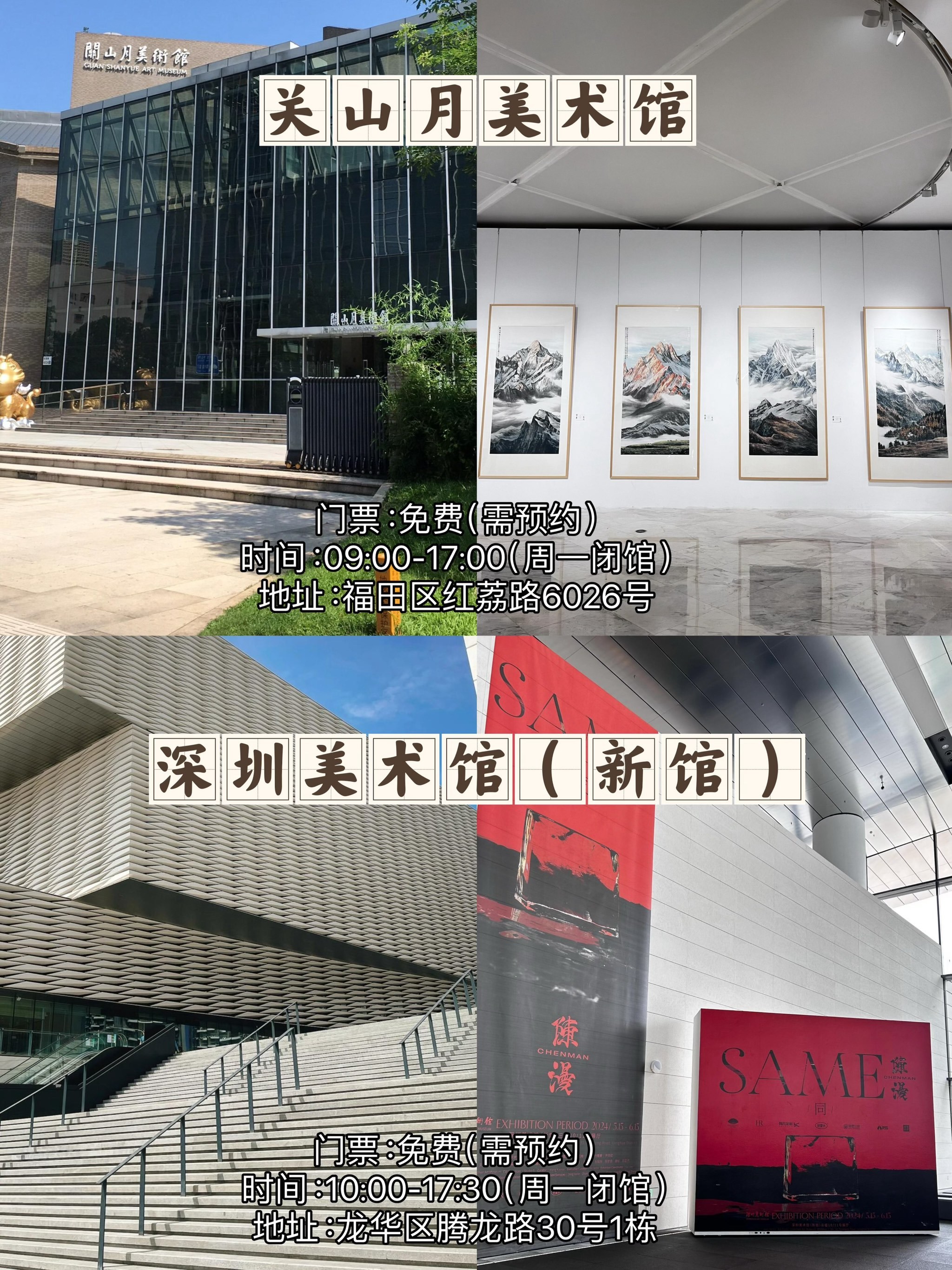 https://qcloud.dpfile.com/pc/LZx3NgVMh0A0sZ69qzSX84tO1w7WbKD49SSt_v06VCg_vR8Qs76kpe0eJSO1tKpmY0q73sB2DyQcgmKUxZFQtw.jpg