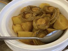 -一品粤珍轩(吴中路店)