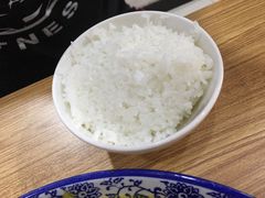-东财大盘鸡(黑石礁店)