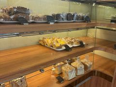 -梦菲思饼屋(瑞金宾馆店)