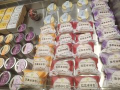 -奈雪的茶(杭大501城市广场PRO店)
