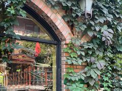 -北京水岸山吧度假村(雁栖镇店)