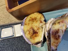 -海鼎荟海鲜姿造(晋江宝龙店)