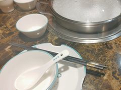 -鱼粤鲜淘米捞·中山脆肉鲩火锅(悦湖会店)