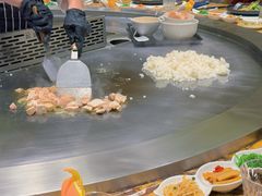 -皇城中餐厅·潮菜传承·私享宴客