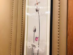 -山明水秀大饭店