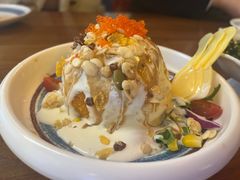 -小川洋风料理(武商MALL店)