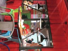 -胖哥俩肉蟹煲(杭州下沙学林街店)