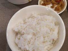 -王生记茶餐厅