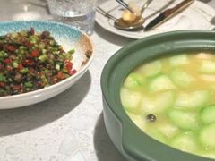 -Aqua Oasis 水天堂(太湖中心mall店)