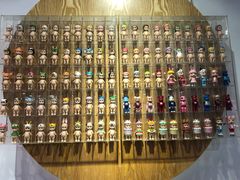 -梵云依家小冒菜(新街口总店)