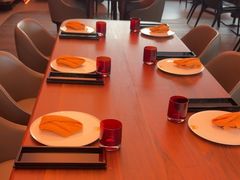 -Ministry of Crab•MOC(交子大道店)