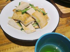 -洛阳宴·洛阳菜(南昌路店)