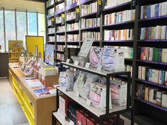 -咪咕咖啡(北京西单店)