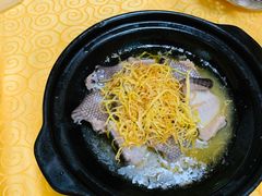 -荔城生鲜盛宴(番禺旗舰店)