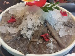 -锦城印象火锅(天府三街店)