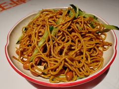-熊记虾王·小龙虾(东晓南店)
